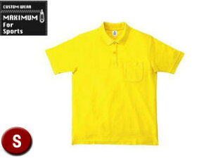 }LV} MAXIMUM MS3114-10 |Pbgt CVC̎qhC|Vc ySz (CG[)