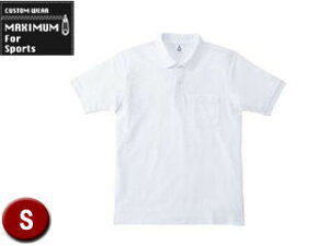 MAXIMUM �}�L�V�}�� MS3114-15 �|�P�b�g�t�� CVC���̎q�h���C�|���V���c �yS�z (�z���C�g)