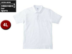 MAXIMUM/�}�L�V�}�� MS3114-15 �|�P�b�g�t�� CVC���̎q�h���C�|���V���c �y4L�z (�z���C�g)