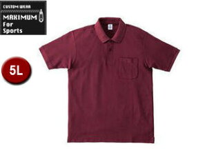 }LV} MAXIMUM MS3114-23 |Pbgt CVC̎qhC|Vc y5Lz (o[KfB)