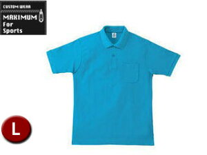 MAXIMUM �}�L�V�}�� MS3114-26 �|�P�b�g�t�� CVC���̎q�h���C�|���V���c �yL�z (�^�[�R�C�Y)