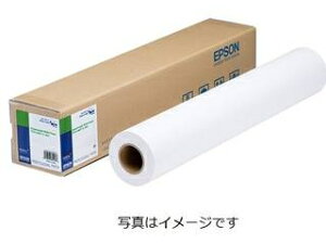 EPSON Gv\ SureColorp PX}bg[聄/1118mm×40m/44C`TCY PXMC44R9
