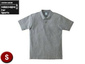 MAXIMUM/}LV} MS3113-2 CVC̎qhC|Vc ySz (ۃO[)