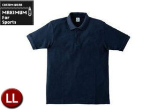 MAXIMU/�}�L�V�}�� MS3113-8 CVC���̎q�h���C�|���V���c �yLL�z (�l�C�r�[)