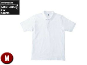 MAXIMUM �}�L�V�}�� MS3113-15 CVC���̎q�h���C�|���V���c �yM�z (�z���C�g)