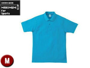 MAXIMU/}LV} MS3113-26 CVC̎qhC|Vc yMz (^[RCY)