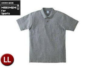 MAXIMU/�}�L�V�}�� MS3114-2 �|�P�b�g�t�� CVC���̎q�h���C�|���V���c �yLL�z (�ۃO���[)