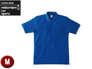 MAXIMU/�}�L�V�}�� MS3114-7 �|�P�b�g�t�� CVC���̎q�h���C�|���V���c �yM�z (���C�����u���[)