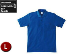 MAXIMU/�}�L�V�}�� MS3114-7 �|�P�b�g�t�� CVC���̎q�h���C�|���V���c �yL�z (���C�����u���[)