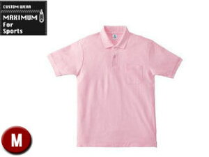 MAXIMUM �}�L�V�}�� MS3114-9 �|�P�b�g�t�� CVC���̎q�h���C�|���V���c �yM�z (���C�g�s���N)
