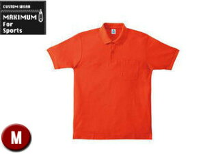 MAXIMU/�}�L�V�}�� MS3114-13 �|�P�b�g�t�� CVC���̎q�h���C�|���V���c �yM�z (�I�����W)