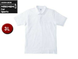 MAXIMUM �}�L�V�}�� MS3114-15 �|�P�b�g�t�� CVC���̎q�h���C�|���V���c �y3L�z (�z���C�g)