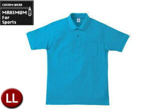 MAXIMUM �}�L�V�}�� MS3114-26 �|�P�b�g�t�� CVC���̎q�h���C�|���V���c �yLL�z (�^�[�R�C�Y)