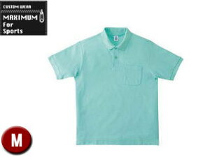 MAXIMU/�}�L�V�}�� MS3114-27 �|�P�b�g�t�� CVC���̎q�h���C�|���V���c �yM�z (�~���g�O���[��)