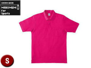 MAXIMUM/}LV} MS3114-29 |Pbgt CVC̎qhC|Vc ySz (VbLOsN)