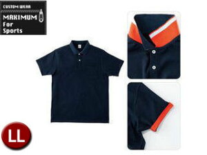 MAXIMU/}LV} MS3116-8 2WAY J[|Vc yLLz (lCr[)