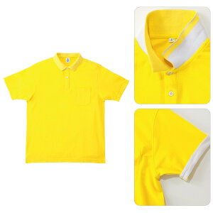 �}�L�V�}�� MAXIMUM MS3116-10 2WAY �J���[�|���V���c �y5L�z (�C�G���[)