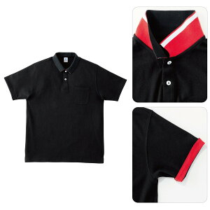 MAXIMUM/�}�L�V�}�� MS3116-16 2WAY �J���[�|���V���c �y5L�z (�u���b�N)