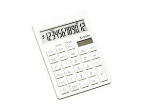 CANON �L���m�� �V���v���ŃX�}�|�g�ȓd�� SI-120T