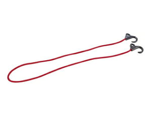 CAPTAINSTAG �L���v�e�X�^�b�O M1970 �L�����[�p�t�b�N�t�R�[�h �i���b�h�j