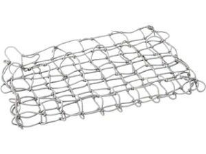 TRUSCO/gXRR WEEGOpוh~lbg WEE-NET