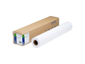 EPSON Gv\ SureColorp PX}bg[聄/914mm×40m/36C`TCY PXMC36R9