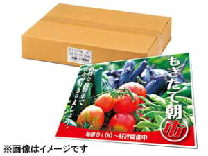 쐻쏊 ~t[ [U[v^pϐ A3 250 LFNA3250