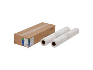 EPSON Gv\ SureColorp ʎ[聄/1118mm×50mi2{j/44C`TCY EPPP6444