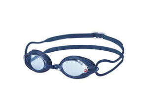 �X�����Y SWANS PREMIUM�@ANTI SRXNPAF �N�b�V�����t���[�V���O�S�[�O�� (004_�u���[)