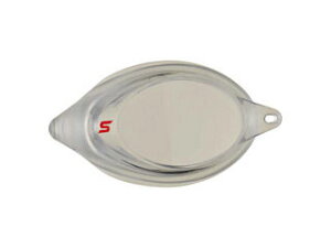 �X�����Y SWANS PREMIUM ANTI SRXCLNPAF(031_�N���A)�y5.0�z