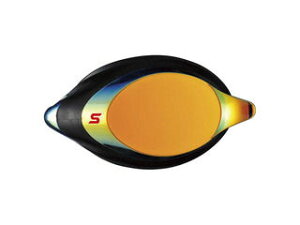 �X�����Y SWANS PREMIUM ANTI SRXCLMPAF(331_�X���[�N�I�����W)�y4.0�z