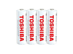 TOSHIBA/���� TNH-3ME(WB) 4P �P3�`�[�d�r4�{�p�b�N