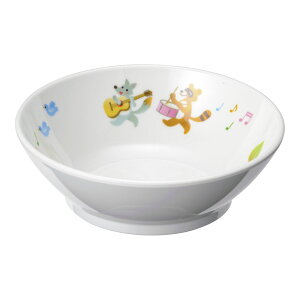 ~qlHuv`܂v^627|PM@11cm