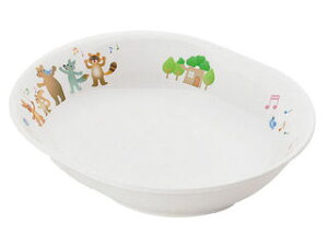 ~qlHuv`܂v^67|PM@ȉ~[M