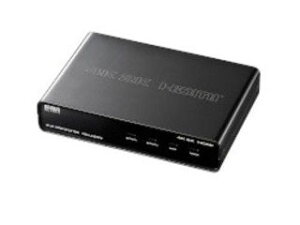 TTvC 4K2KΉHDMIz(2z) VGA-UHDSP2