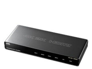 TTvC 4K2KΉHDMIz(4z) VGA-UHDSP4