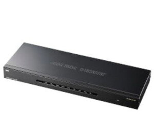 TTvC 4K2KΉHDMIz(8z) VGA-UHDSP8