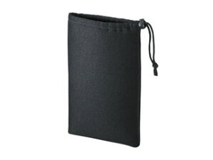 TTvC }`NbVP[X(В^Cv) 7C`Ή IN-C2K