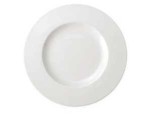 GRX GRX@v[g@29cm^CV2901