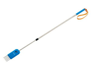 �L���v�e���X�^�b�O CAPTAIN STAG M6251 ���X5�{��