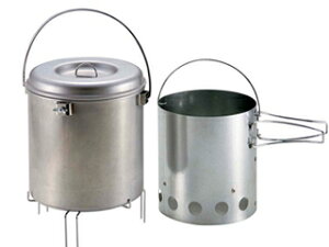 �L���v�e���X�^�b�O CAPTAIN STAG M6625 ��^�Ώ����ځ@�΋N����Z�b�g
