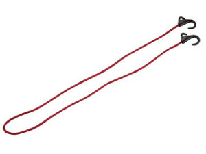 �L���v�e���X�^�b�O CAPTAIN STAG M7452 �L�����[�p�t�b�N�t�R�[�h �y150cm�z �i���b�h�j