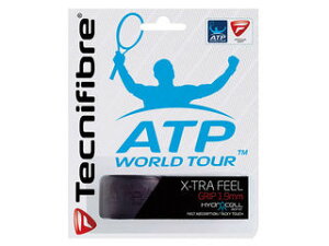 Tecnifibre/eNjt@Co[ X|TRA@FEELBLGT05(ubN)