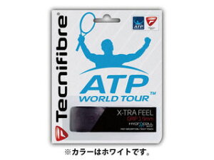 Tecnifibre/eNjt@Co[ X|TRA@FEELBLGT05(zCg)