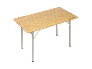 LveX^bO CAPTAIN STAG yԑюwszAo[|tH[fBOUC0502