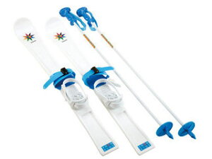 LveX^bO CAPTAIN STAG WjA@vXL[@80cm@UX0590