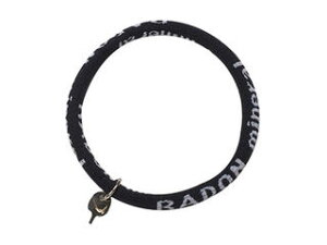 Yasaka/TJ huXZ66(ubN)y19z