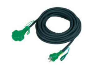 NICHIDO H X^~igv|bLR[h A[Xt 20m  PPTF-20E