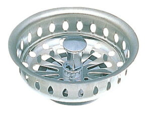 SANEI Oh rS~ PH62F S