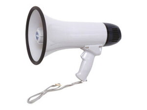 g[GCCg TOEI LIGHT g@AHM650B3649